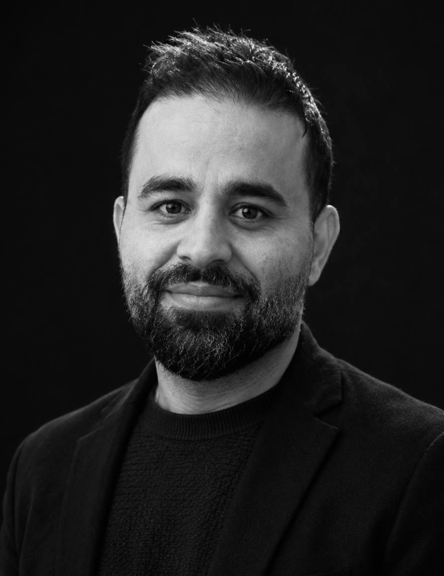 محمد باقری