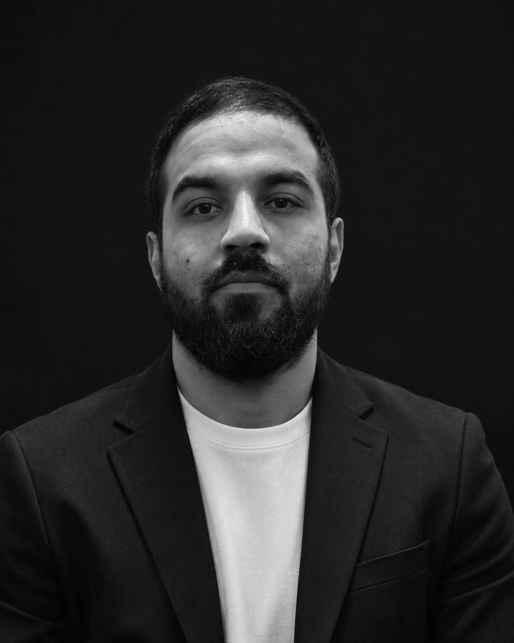 محمود محسنی‌فر